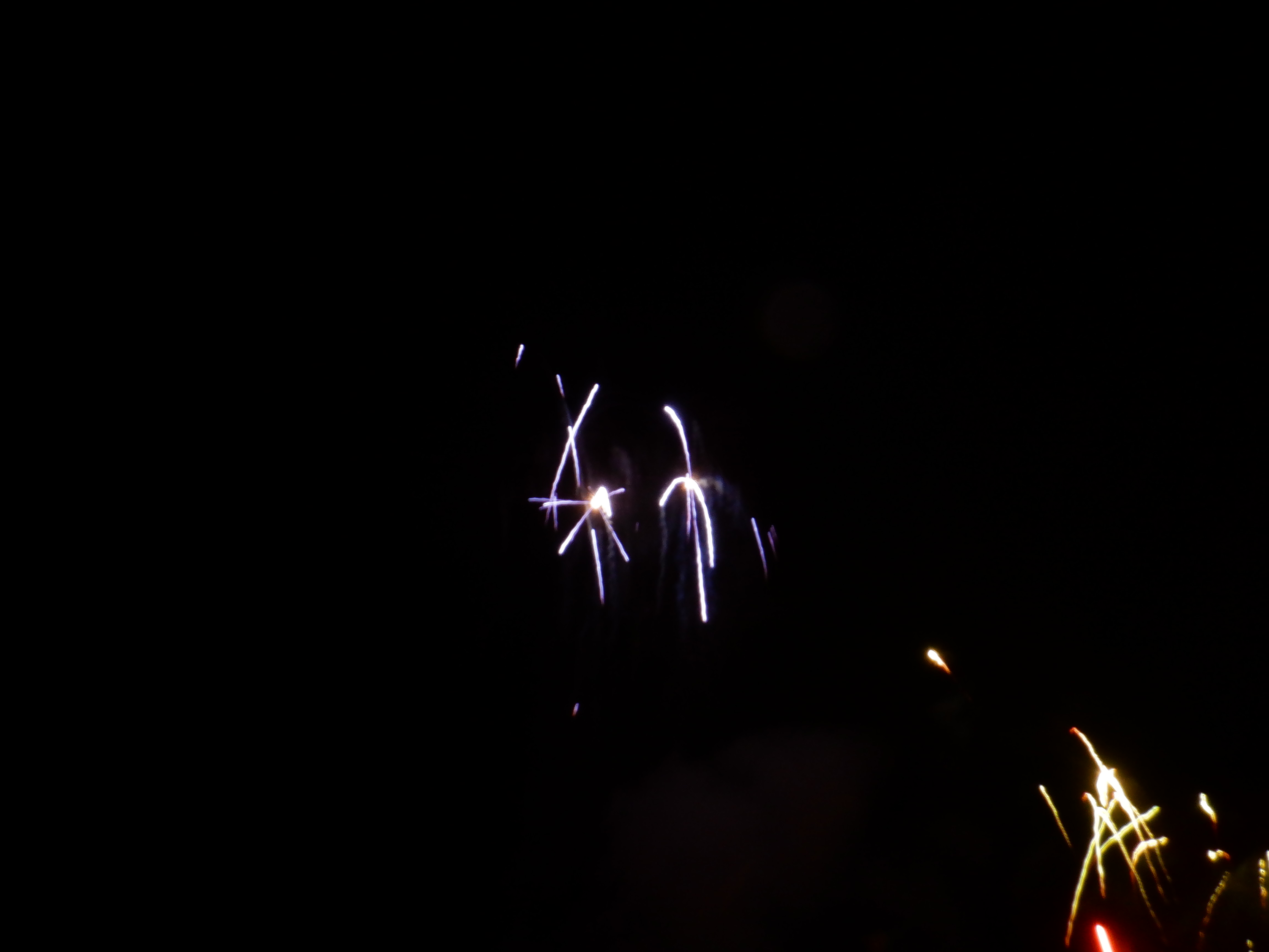 ./2019/15 - Colonial Williamsburg/DSCF0669.JPG